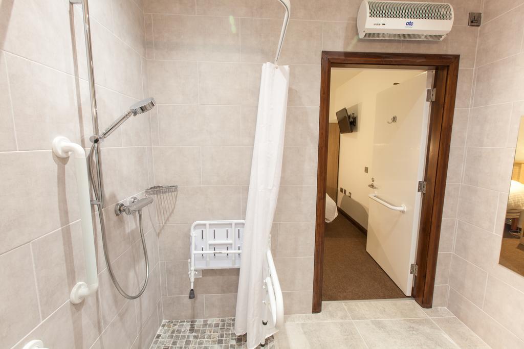 The Rostrevor Inn Εξωτερικό φωτογραφία