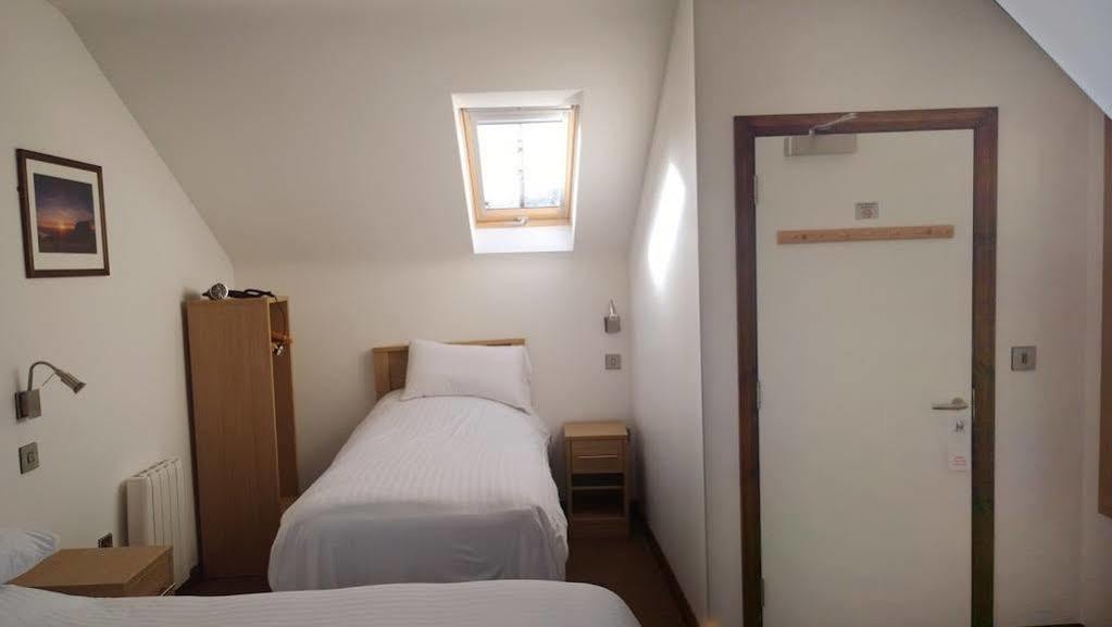 The Rostrevor Inn Εξωτερικό φωτογραφία